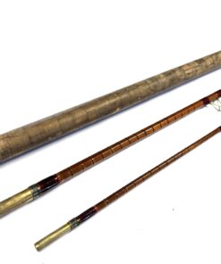 Olivers of Knebworth Coarse Rod 12ft