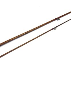 Alternative view of Allcock The Light Caster Rod