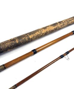 Hardy The Sure Strike Sheffield Style Rod