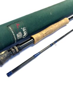 Orvis HLS 9’6” #7 Graphite Trout Fly Rod