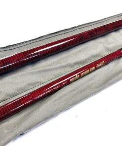 Daiwa Sea Hunter 9’6” Sea Rod