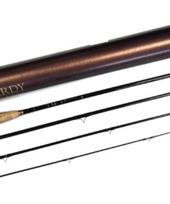 Hardy Origin 9’ #5 Trout Fly Rod