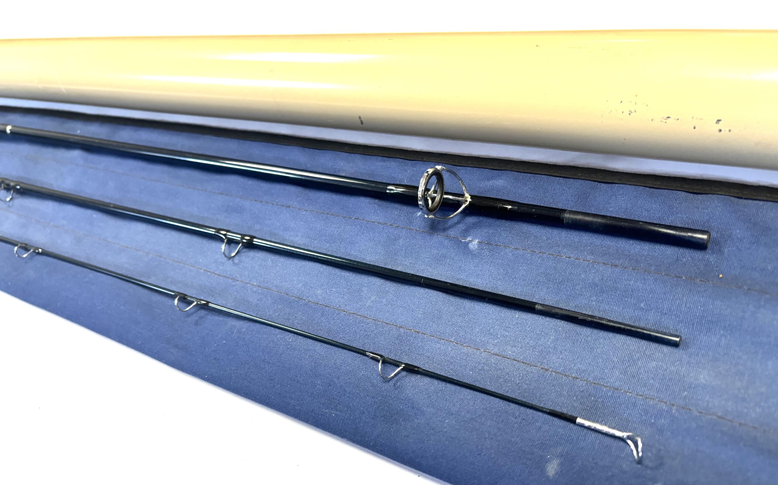 Sage RPLXi 890 9’ #8 Trout Fly Rod - Image 7