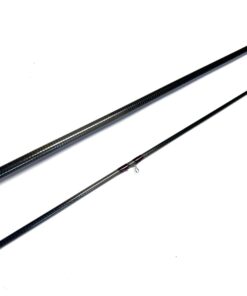 Alternative view of Hardy Viscount 8’ #6 Trout Fly Rod
