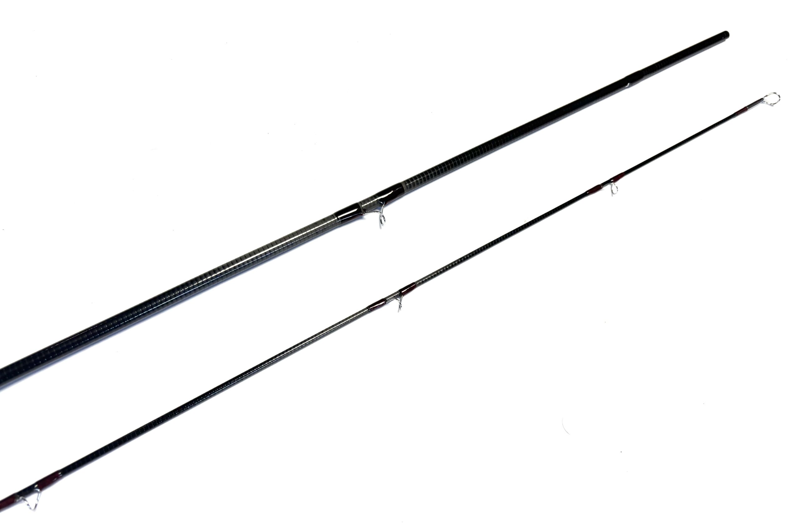 Hardy Viscount 8’ #6 Trout Fly Rod - Image 6