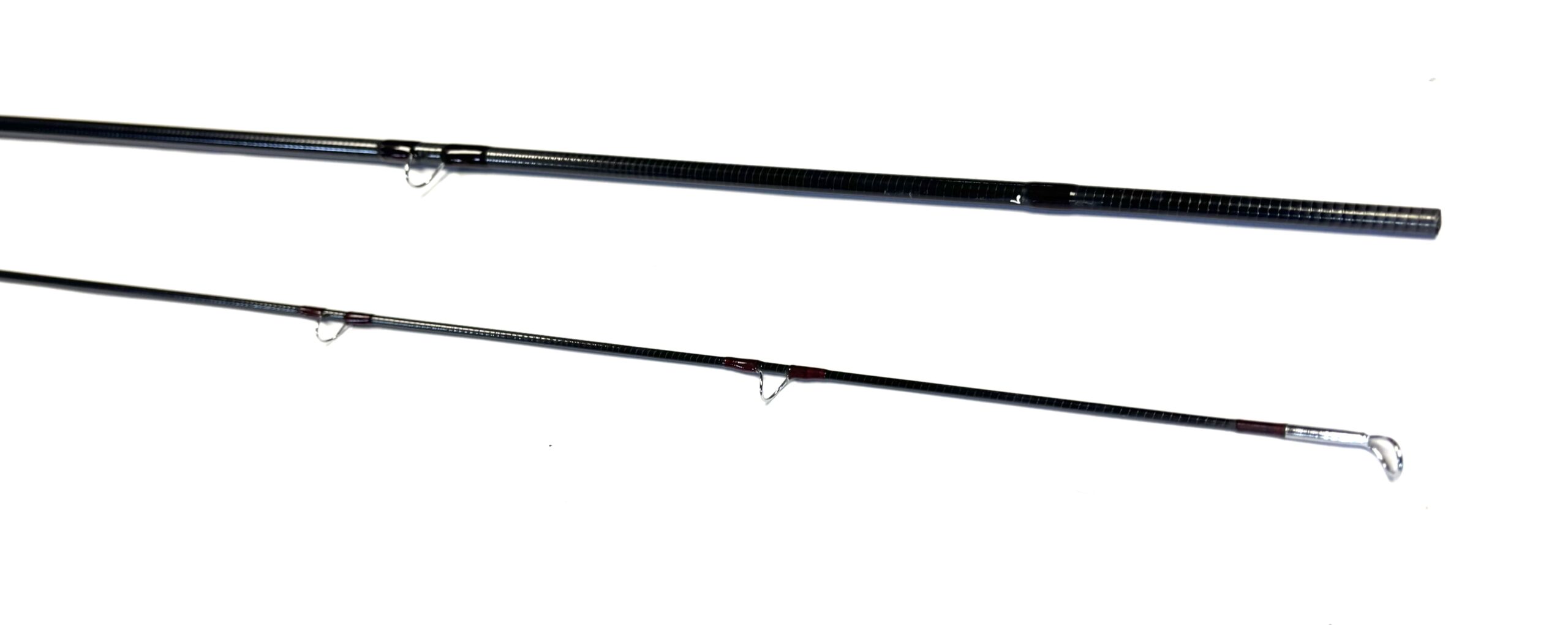 Hardy Viscount 8’ #6 Trout Fly Rod - Image 7