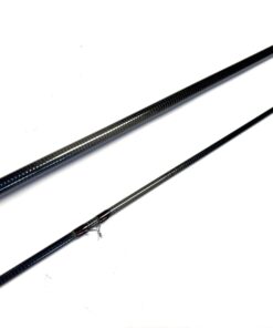 Alternative view of Hardy Viscount 9’6” #7 Trout Fly Rod