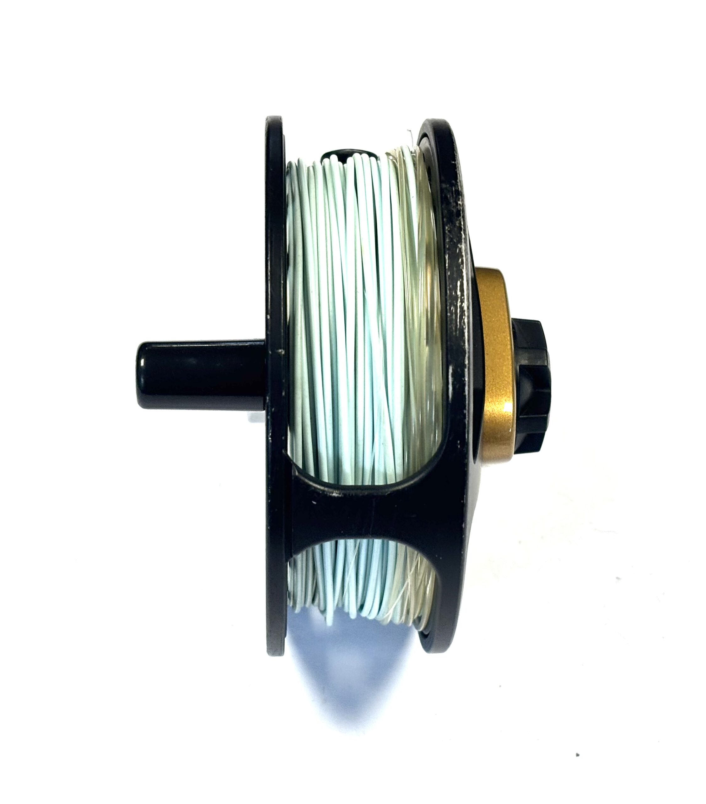 Sage 1680 4” diameter Trout Fly Reel - Image 3