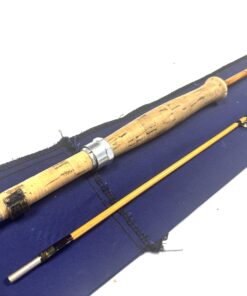 Hardy AEM Sussex Brook 8’ Trout Fly Rod