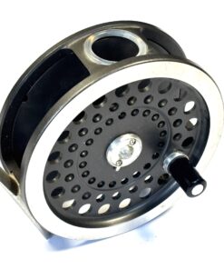 Hardy Sunbeam 9/10 Trout Fly Reel 4” c.1980s