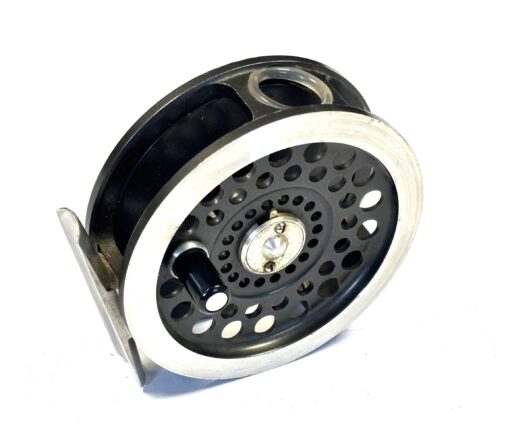 Hardy Sunbeam 5/6 Trout Fly Reel 3 1/8"