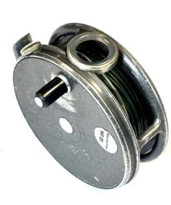 Alternative view of Hardy Perfect Trout Fly Reel 3 3/8"