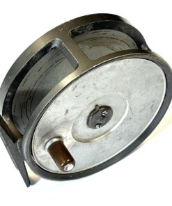Hardy Hydra Salmon Fly Reel 4 3/8"
