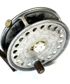 Hardy St John Fly Reel 3 7/8"
