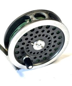 Hardy Sunbeam 7/8 3.5” Trout Fly Reel