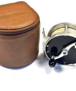 Willow Classic Fly Reel (2.75”, Farlows Retail, c.2010s)