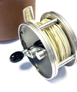 Alternative view of Willow Classic Fly Reel (2.75”, Farlows Retail, c.2010s)