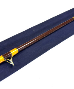 Alternative view of Hardy Saltwater 30lb Class Rod 7ft