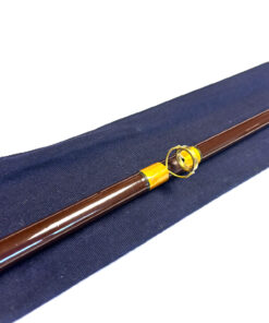 Alternative view of Hardy Saltwater 20lb Class Rod 7ft