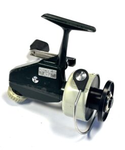 Abu Cardinal 44 Fixed Spool Reel