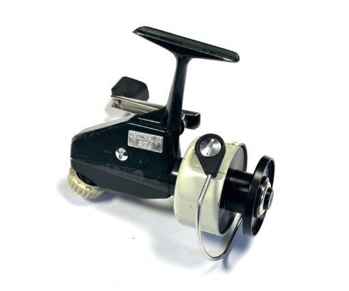 Abu Cardinal 44 Fixed Spool Reel