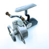 Hardy Altex No. 3 MK V Spinning Reel (1960s, Very good)