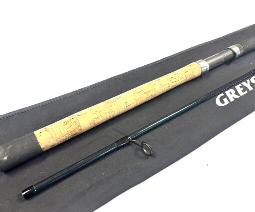 Greys G Series Spin 9' Spinning Rod