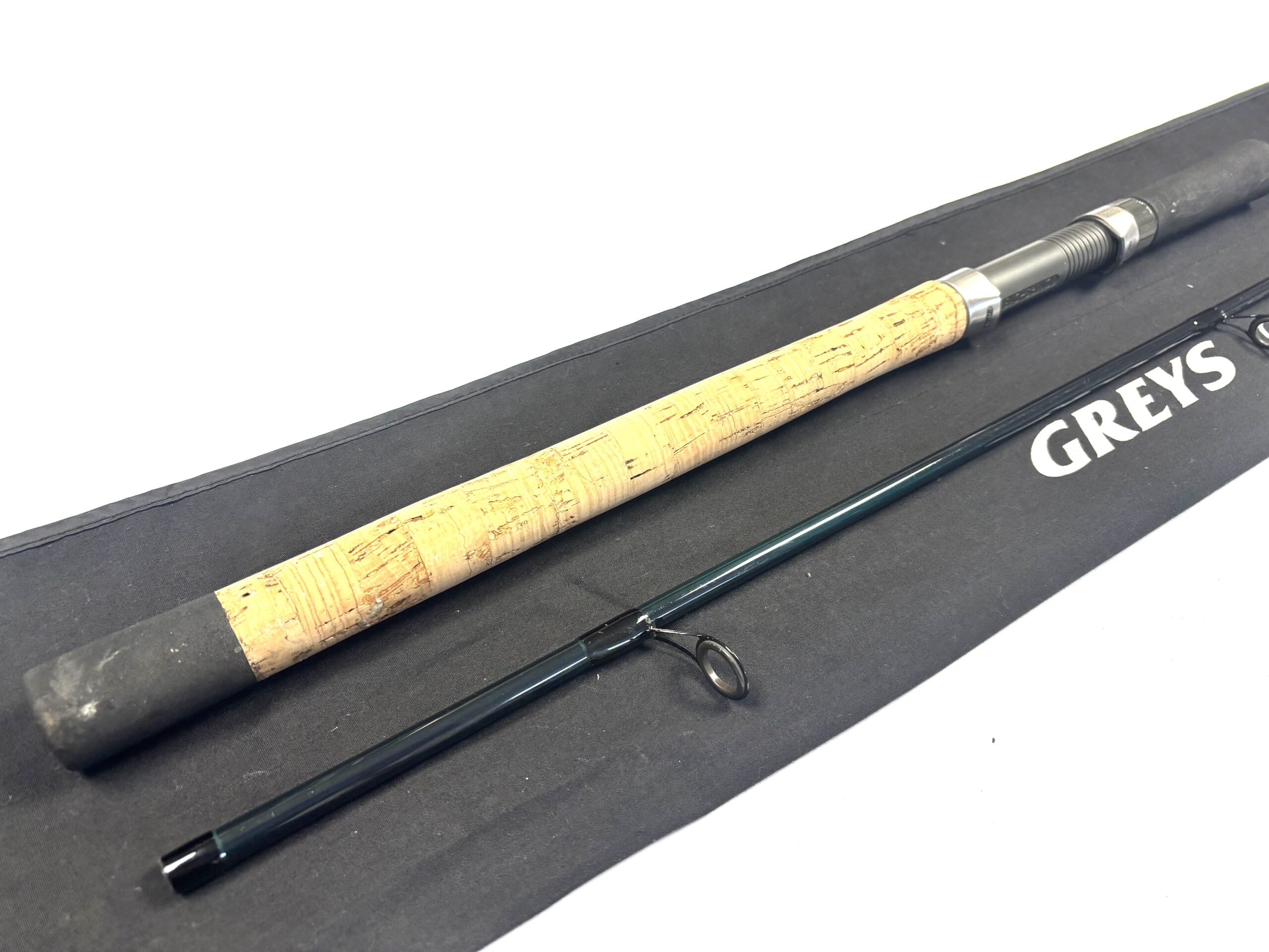 Greys G Series Spin 9' Spinning Rod