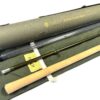 Hardy Marksman Specialist Feeder 12' Rod (c.2000s)
