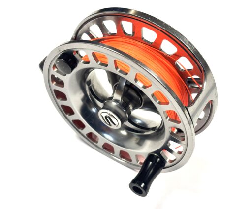 Alternative view of Sage 4010 4" Fly Reel