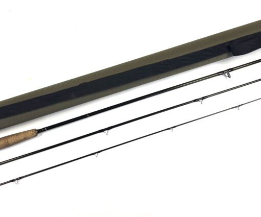 Hardy Sirrus 9' #3 Fly Rod