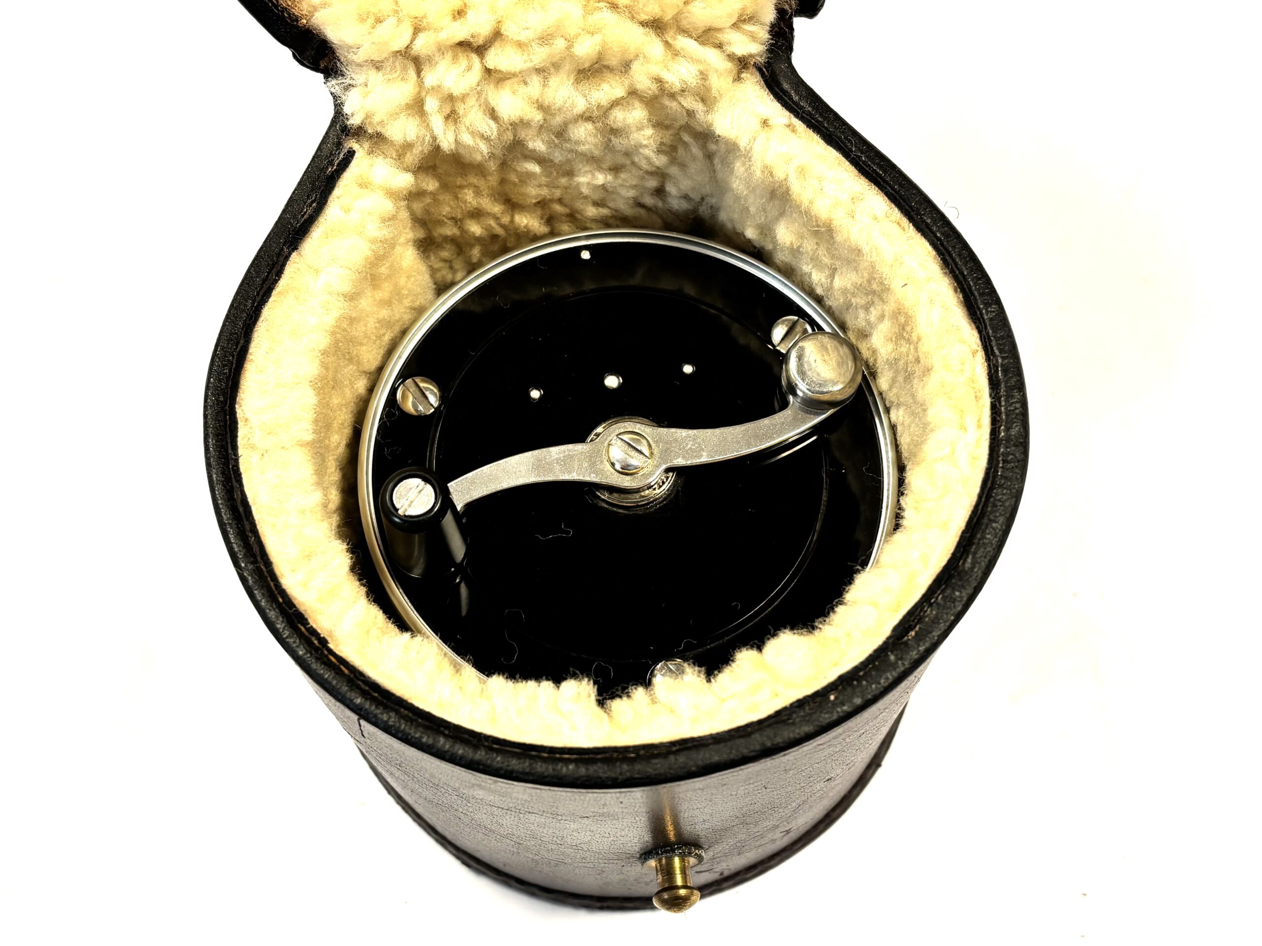 Murray Stewart 300 Salmon Fly Reel (c.2015) - Image 11