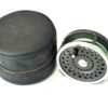 Hardy Salmon Marquis #2 4” Salmon Fly Reel