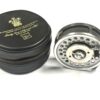 Hardy Marquis #4 Fly Reel (c.1980s)