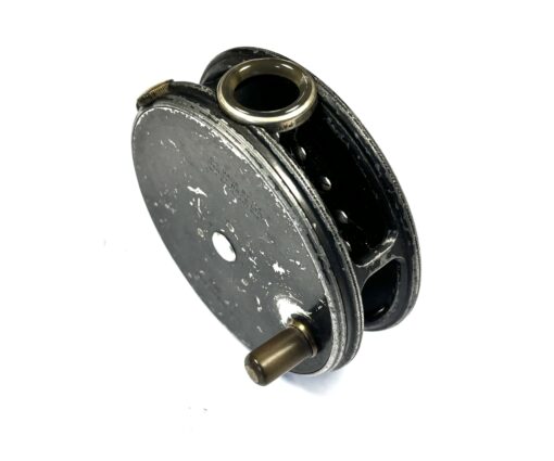 Alternative view of Hardy Perfect 3 5/8" Trout Fly Reel