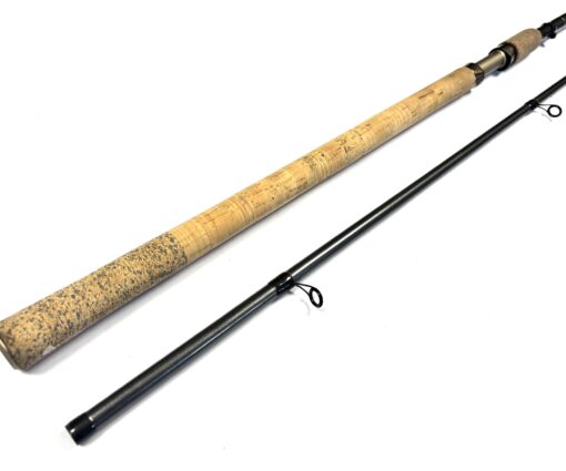 Hardy Marksman XT 12' Avon Coarse Fishing Rod (c.2000s)