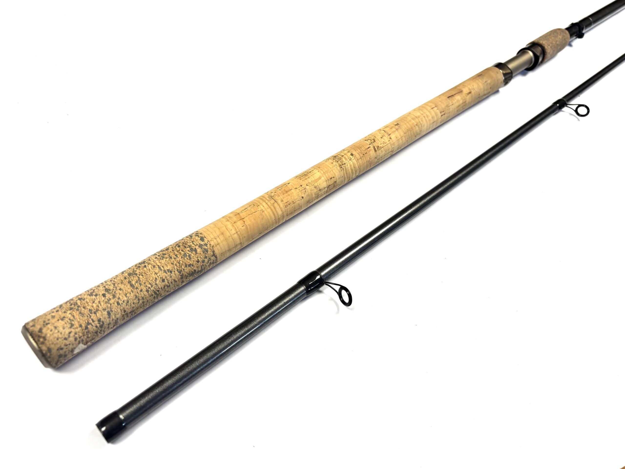 Hardy Marksman XT 12' Avon Coarse Fishing Rod (c.2000s)