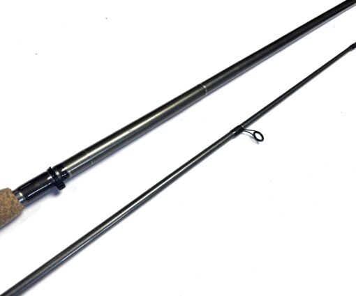 Alternative view of Hardy Marksman XT 12' Avon Coarse Fishing Rod (c.2000s)