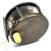 Hardy Perfect Solid Drum 4 1/4” Salmon Reel
