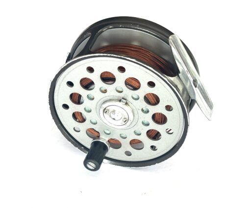 Farlow Serpent 3.5” Fly Reel